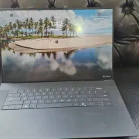 فروش لپتاپ Dell XPS 16 9640