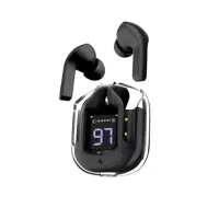 موجودی محدود،ایرپاد شیشهultrapods max wireless 5.3