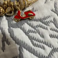 خرید فروش طلا سکه گلدکویست