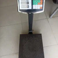 خرید ضایعات آهن مس روحی برج