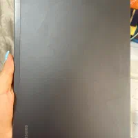 تبلت سامسونگ