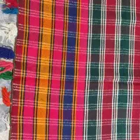 جاجیم|گلیم، جاجیم، گبه|شیراز, فرگاز|دیوار