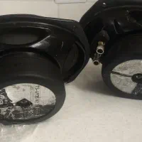 بلندگو پایونیر 6975 v2