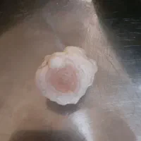 سنگ عقیق سلیمانی اصل