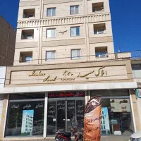 آپارتمان-148-متر-اسلام-آباد-افسریه-سه-خواب