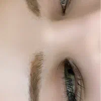 اکستنشن مژه و لیفت مژه و ابرو با تخفیف باورنکردنی
