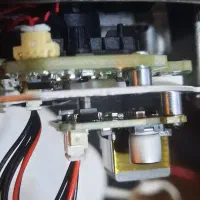 شکستن کد (ریست پسوورد) دستگاه DVR شما