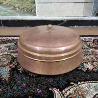 عتیقه و قدمت دار