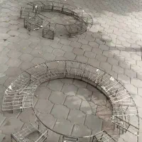 راویز ماه و ستاره
