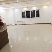 فروش-واحد-نوساز-110متری-مستقل-طبقه1-فیاض