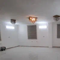 پرده کرکره
