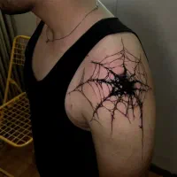 آموزش تتو با پنجاه درصد تخفیف