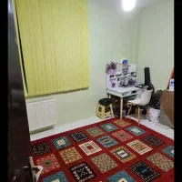 ۸۵مترسرافرازان۱۳/سندملکی/اسانسورپارکینگ|فروش آپارتمان|مشهد, چهارچشمه|دیوار