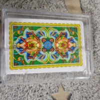 پاسور نوع