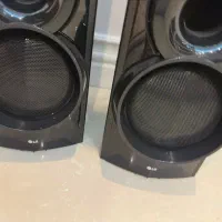 باند