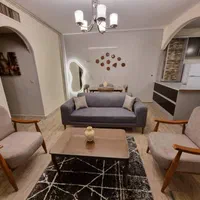 اجاره روزانه/هفتگی/ماهانه هتل آپارتمان مبله