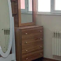 میزارایش