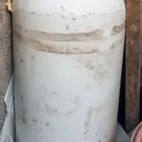کپسول پژو پارس