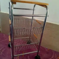 فروش تعدادی وسیله خونه