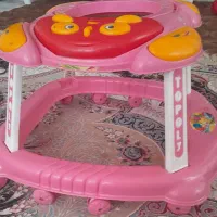 روروئک