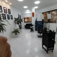 اموزشگاه آرایشگری ارمان