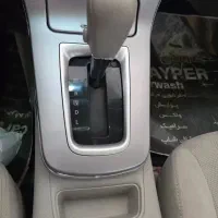 نیسان سنترا سفارش خلیج