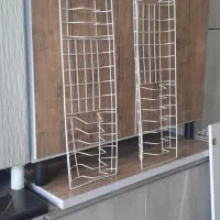 سبد ابچکان کابینت کلی جزیی