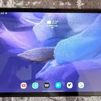 Samsung tab s7 fe
