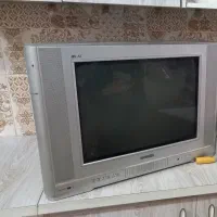 تلویزیون۲۱اسنوا