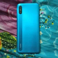 Redmi9A|موبایل|امیدیه, |دیوار