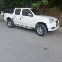وینگل ۳|خودرو سواری و وانت|اسلامآباد غرب, |دیوار