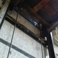 بالا بر هیدرولیک
