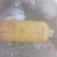 کپسول سی ان جی