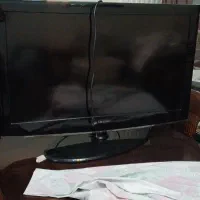 تلوزیون سونی ۳۷ اینچی