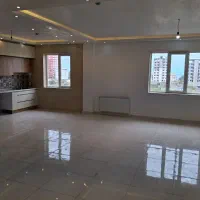 فروش-آپارتمان-127متری-نوساز-2-خوابه-پاسداران