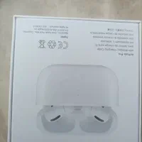یک با استفاده شده