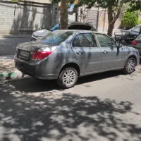 دنا معمولی تیپ۲ مدل ۹۷