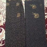روسری