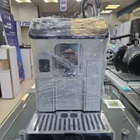 DeLonghi