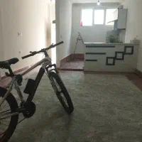 اجاره خانه 65 متری در قراملک