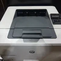 پرینترhp m402dne|پرینتر، اسکنر، کپی، فکس|تهران, بیسیم|دیوار