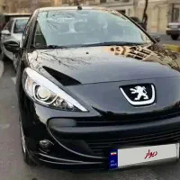 حواله برقی ۲۰۷