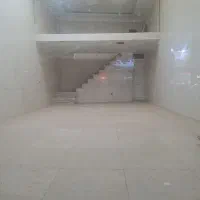 مغازه ۵۹ متری خوش لوکیشن
