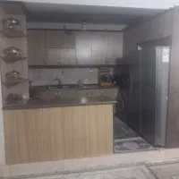 کابینت ام دی اف کارکرده
