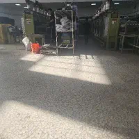 کارگر ساده‌اقا