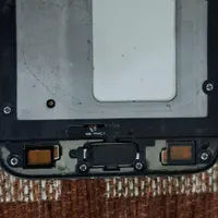 گوشی سامسونگ J7Pro|موبایل|اصفهان, شهرک کاوه|دیوار