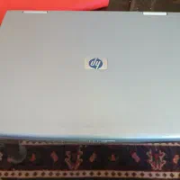 لپ تاپ hp کلکسیونی