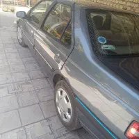 405 slxمدل 98|خودرو سواری و وانت|داراب, |دیوار
