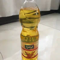 روغن بدون پالم هایلی