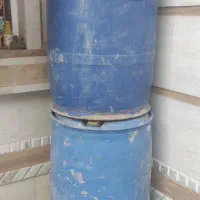 بوشکه